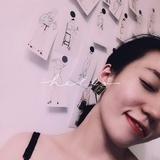 么eng孟