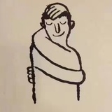 老鱼