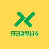 乐晓科技