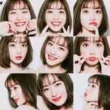 陈孟孟