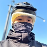 邓士珏