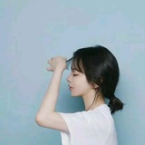 漫乌龟