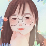 巫小姐