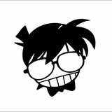 sjevsiw
