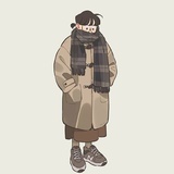 一心求学周小飞