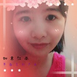 微妈