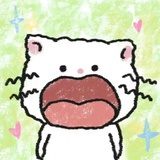 喵了个咪的钟CAT