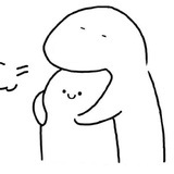 多崎作