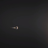 老夫不次红萝卜