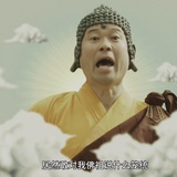 巧克榛子