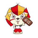 小贵花说