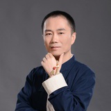大师兄点评历史
