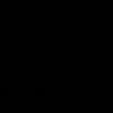medsforu