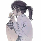 腐竹