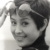 甄珍