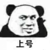 崩溃每一天
