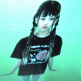 让我想一想o_0