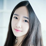 晓丹