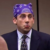 zurezeloa