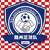毛