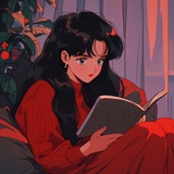 芒种
