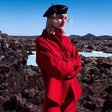 茗香