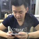王小刚