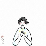 蝎子妈
