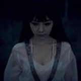 腐姐电影