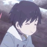 暮秋.