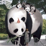 孜然