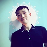 卢梭的帆船
