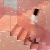 CC