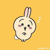 ( • ̀ω•́ )✧