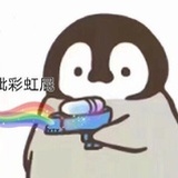 皮卡佳