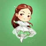 无