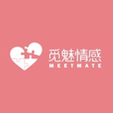 觅魅情感