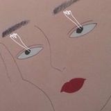 介绍我己自