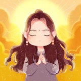 喵的喵的喵