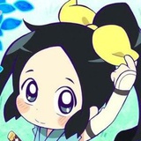 千鸟的ほうかん