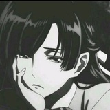 楹井