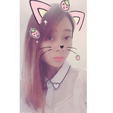 fany
