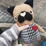 䒩亖