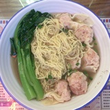 直须折