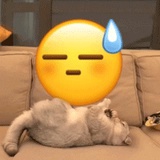 。