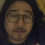 王戳儿