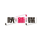陕西仁昊新媒体