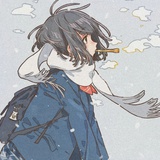 雪儿桑