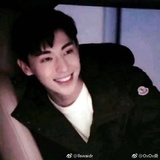 郑伿