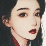 墨